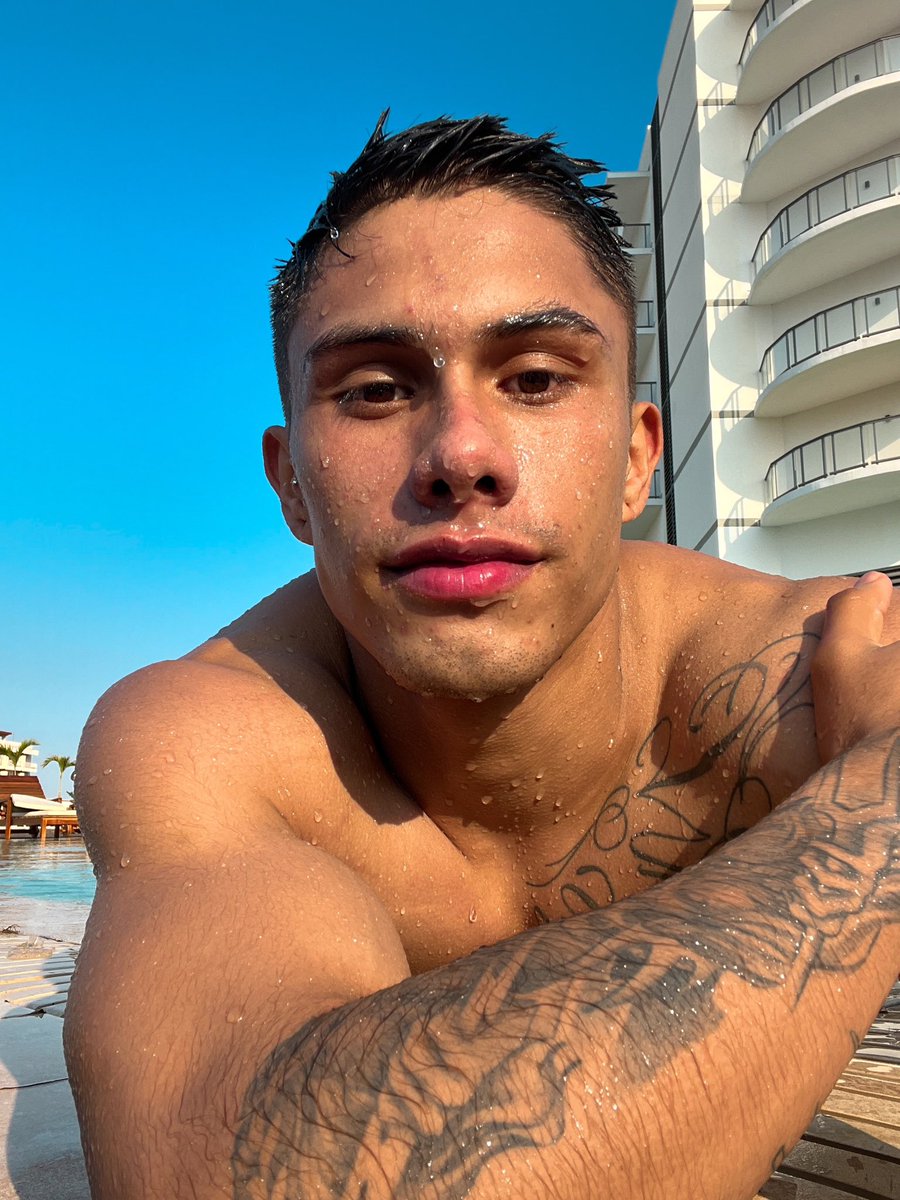 Emanuel rojas tweet media