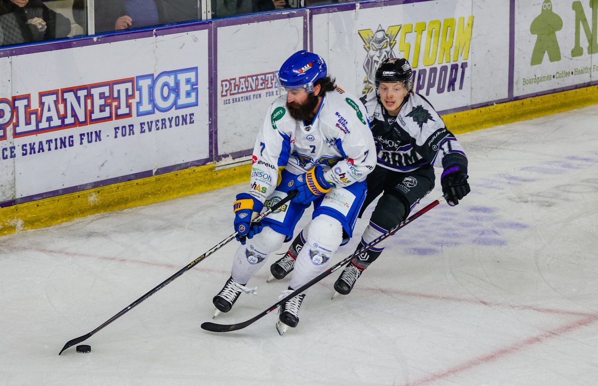 Fife Flyers On Twitter RT officialEIHL Tonight EIHL Mcr Storm fife-flyers-on-twitter-rt-officialeihl-tonight-eihl-mcr-storm