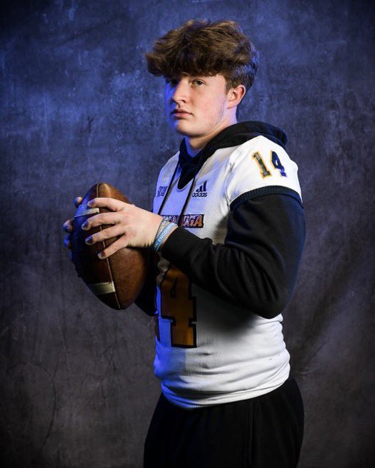 CJ Seals tweet media