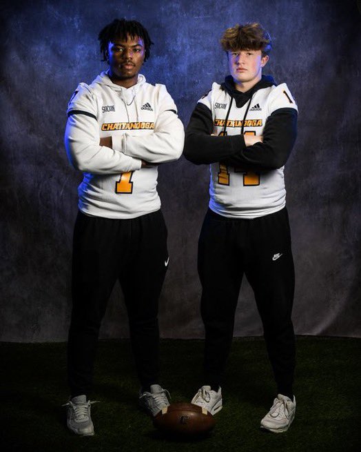 CJ Seals tweet media