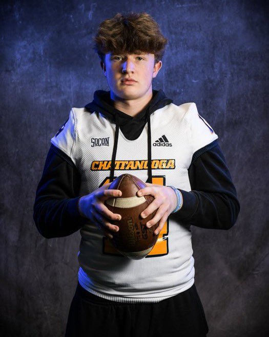 CJ Seals tweet media