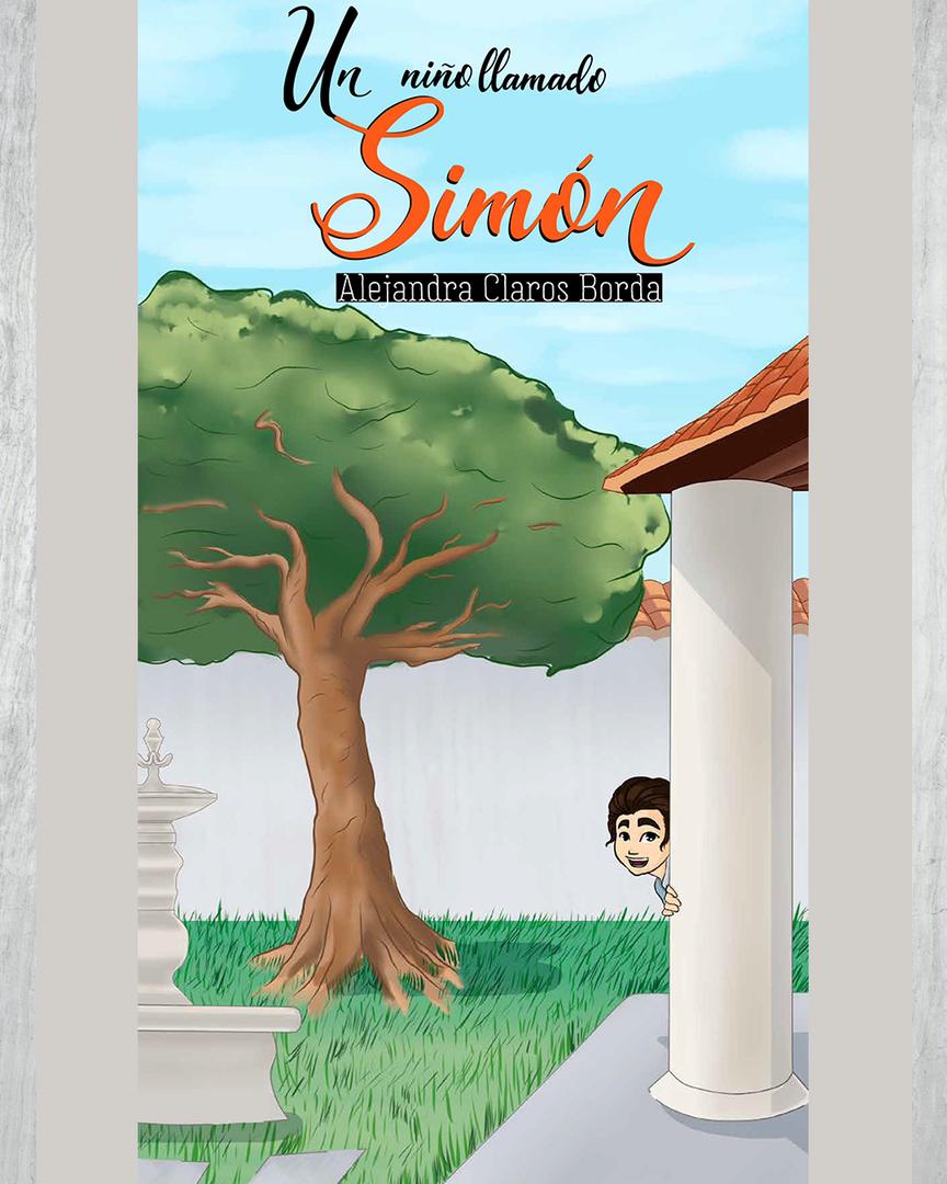 #PublicacionesMippCI 📚 | Un niño llamado Simón. Descargue aquí 📥 bit.ly/3gFTuvY
#ElBloqueoEsCriminal