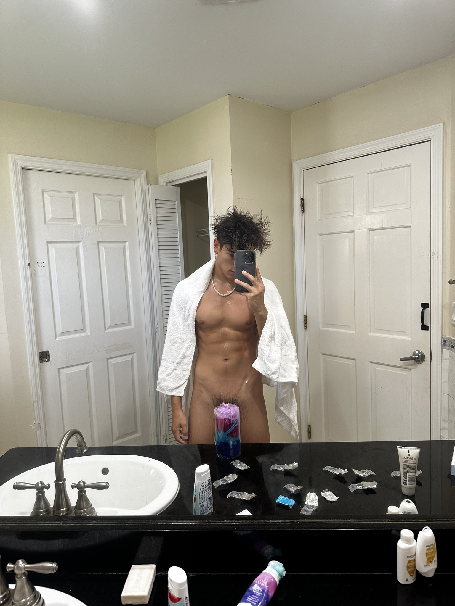 just about porn on X: RT @WilsonEsthetics: Rt if you wanna see it  uncovered t.coD9wBEgYWhM t.cowiO8Vt4mYW  X