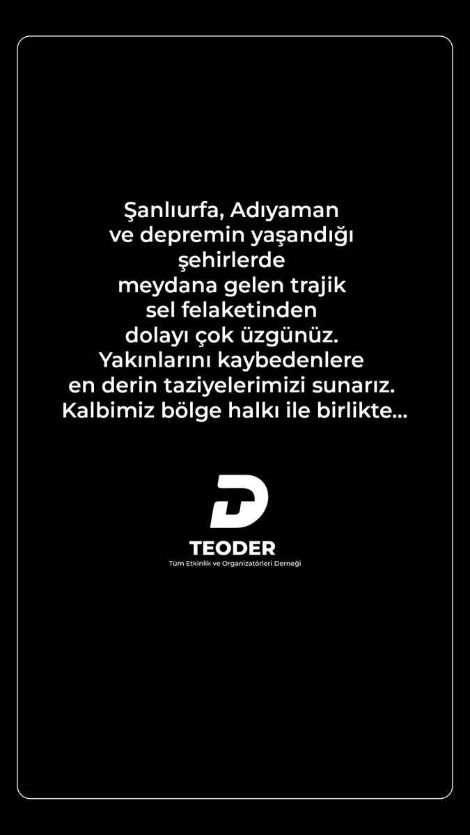teoder2020's tweet photo. https://t.co/1Ceu725hhr