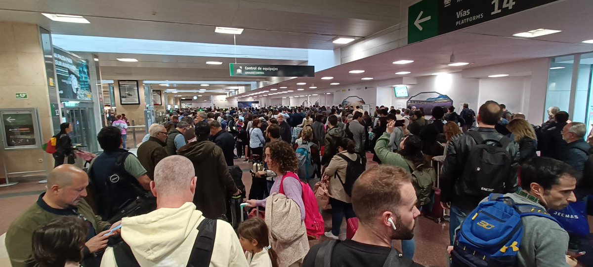 Jorge Molero Cortés tweet media