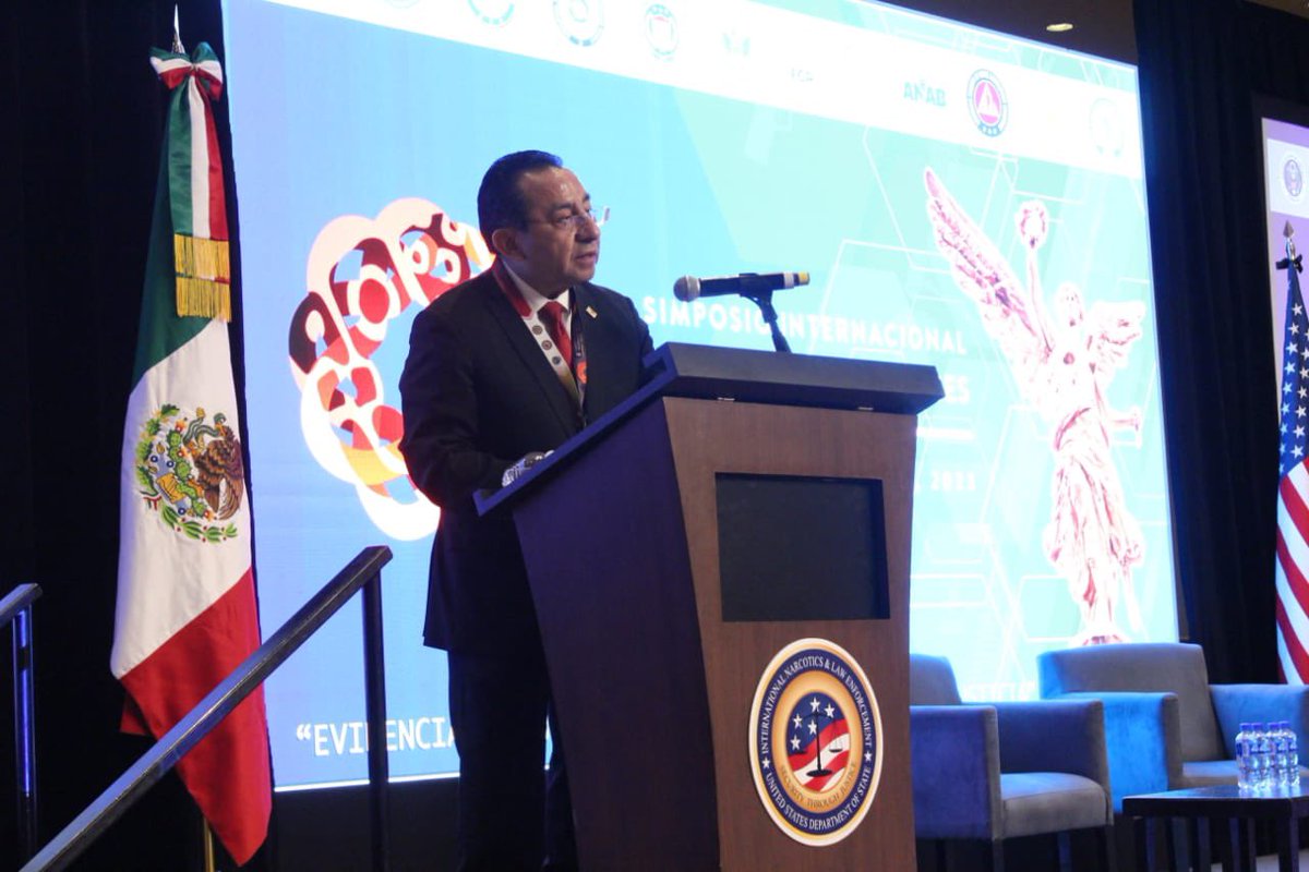 CONATRIB (@conatribmx) on Twitter photo Agradeció a Presidentas y Presidentes de <a href="/PJudicialAgs/">Poder Judicial Aguascalientes</a>; Baja California, @poderjudicamp; <a href="/PJE_Chiapas/">Poder Judicial Chiapas</a>; <a href="/STJColima/">PoderJudicialColima</a>; <a href="/PoderJudicialGT/">Poder Judicial GTO</a>; <a href="/PJEHidalgo/">Poder Judicial del Estado de Hidalgo</a>; <a href="/supremotribjal/">Supremo Tribunal de Justicia del Estado de Jalisco</a>; @PodJudPuebla; <a href="/pjqromx/">Poder Judicial del Estado de Querétaro</a>; Sinaloa y <a href="/STJSonora/">PoderJudicialSon</a> por sumarse al Programa de Capacitación de Competencias para Audiencias Agradeció a Presidentas y Presidentes de <a href="/PJudicialAgs/">Poder Judicial Aguascalientes</a>; Baja California, @poderjudicamp; <a href="/PJE_Chiapas/">Poder Judicial Chiapas</a>; <a href="/STJColima/">PoderJudicialColima</a>; <a href="/PoderJudicialGT/">Poder Judicial GTO</a>; <a href="/PJEHidalgo/">Poder Judicial del Estado de Hidalgo</a>; <a href="/supremotribjal/">Supremo Tribunal de Justicia del Estado de Jalisco</a>; @PodJudPuebla; <a href="/pjqromx/">Poder Judicial del Estado de Querétaro</a>; Sinaloa y <a href="/STJSonora/">PoderJudicialSon</a> por sumarse al Programa de Capacitación de Competencias para Audiencias