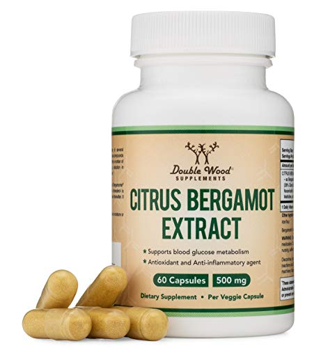 BowTiedUM's tweet photo. One of the best weapons we have against heart disease is Citrus Bergamot

-Increases HDL (good cholesterol)
-Decreases LDL (bad cxholesterol)
-Decreases triglycerides (fat in blood)
-Decreases inflammation
-Decreases blood glucose

This will always be in my daily stack https://t.co/8UAcgRDY5Z