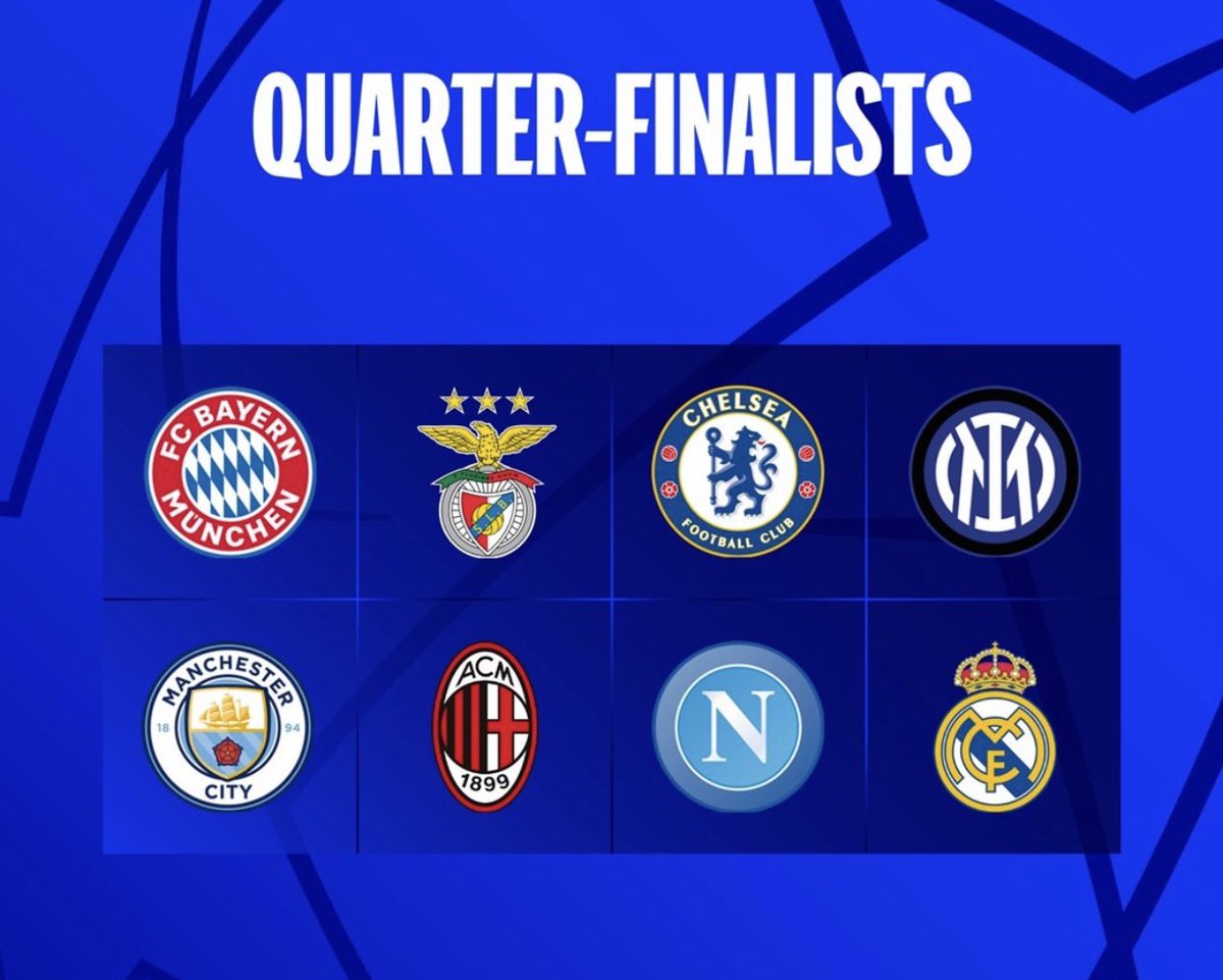 NapoliSansone's tweet photo. Reminder:
Without Juventus FC, Serie A is nothing.

Got it. https://t.co/eveWDBTcH9