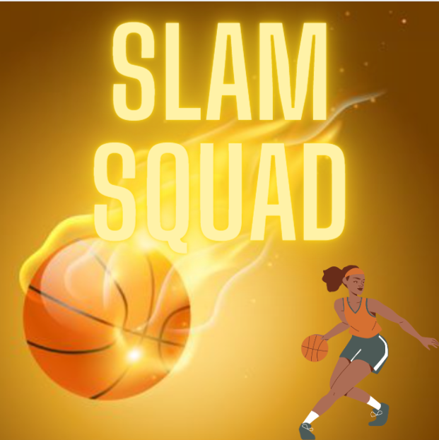 mettab200's tweet photo. Join the Squad, feel the slam! #SlamSquad #Basketball https://t.co/TK4KlMMBW8