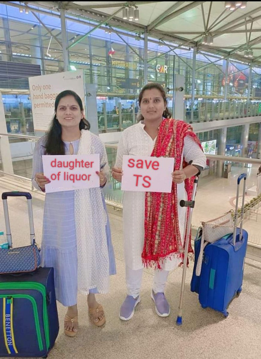 iamaddictedtoy2's tweet image. 🍻🍺🍻#SaveTs