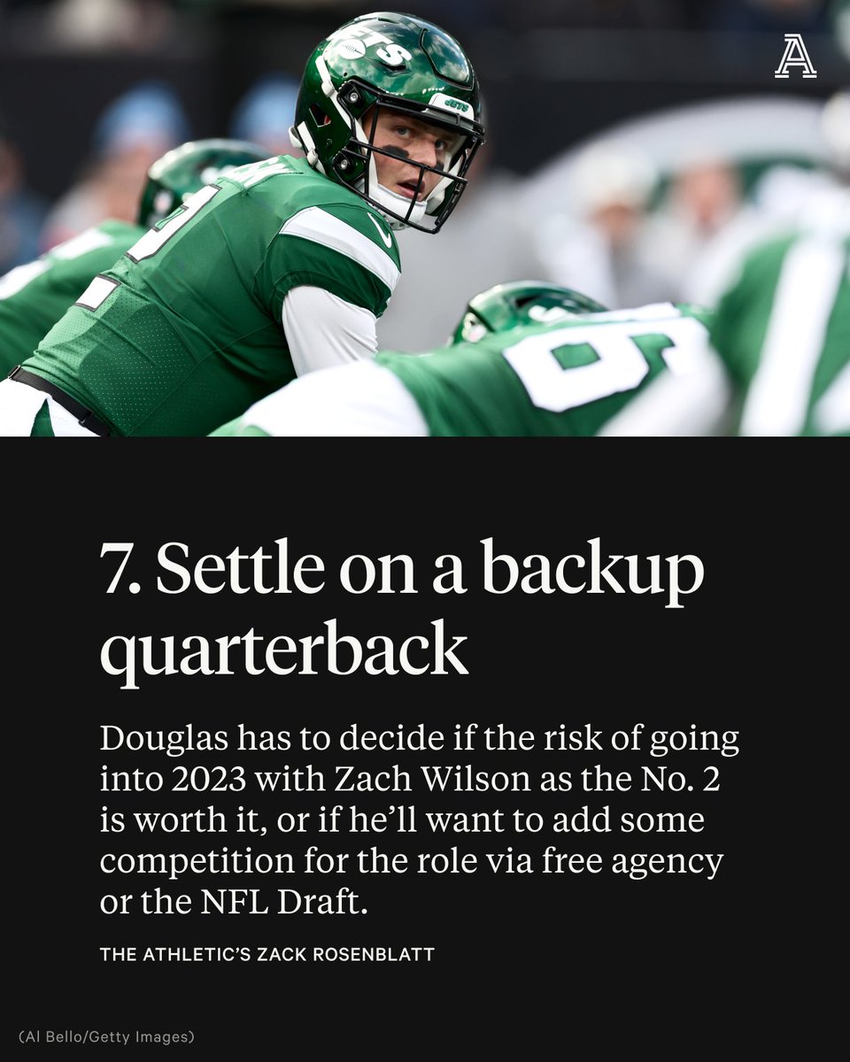The Athletic on Twitter "Aaron Rodgers wants to play for the New York