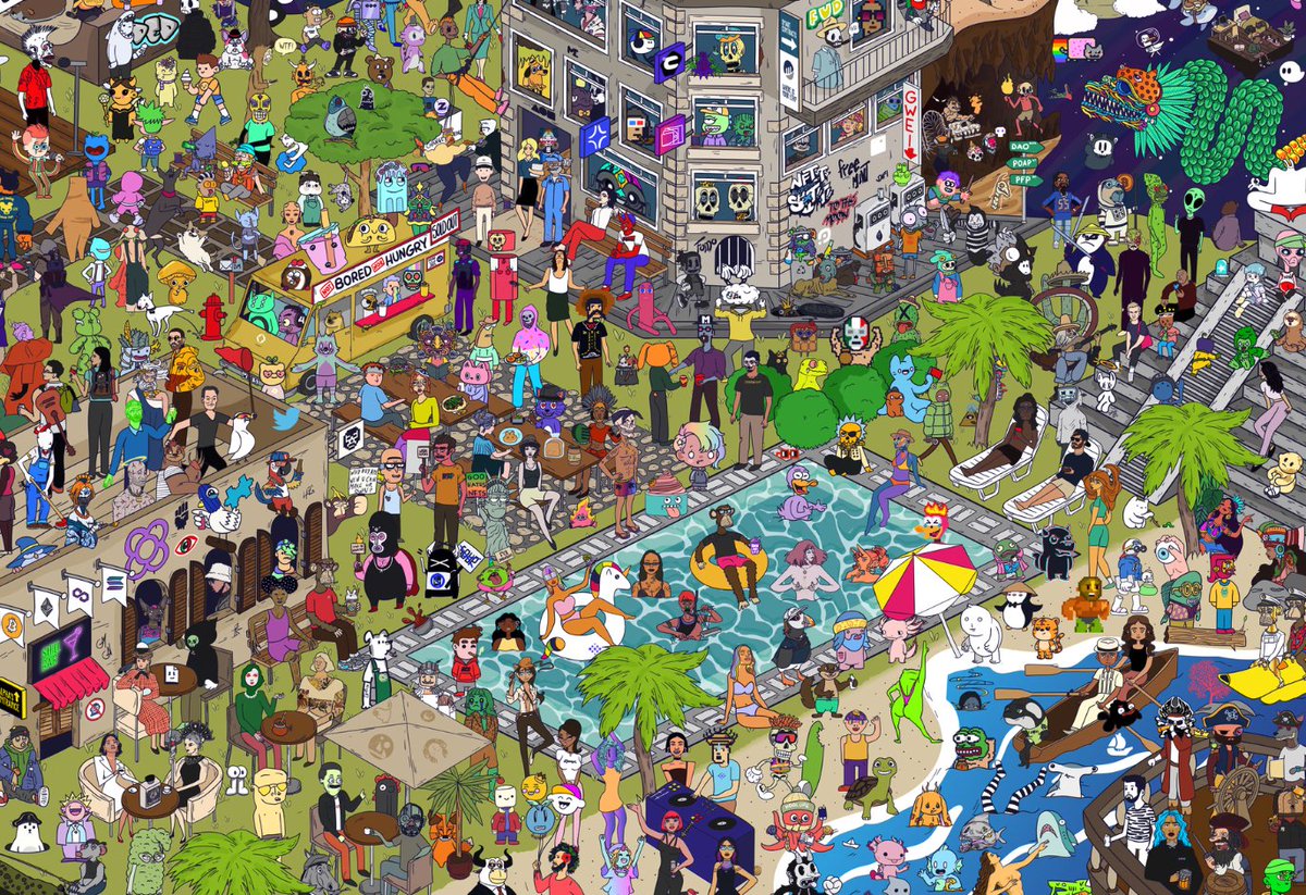 Felipe Servin ⚡️ tweet media