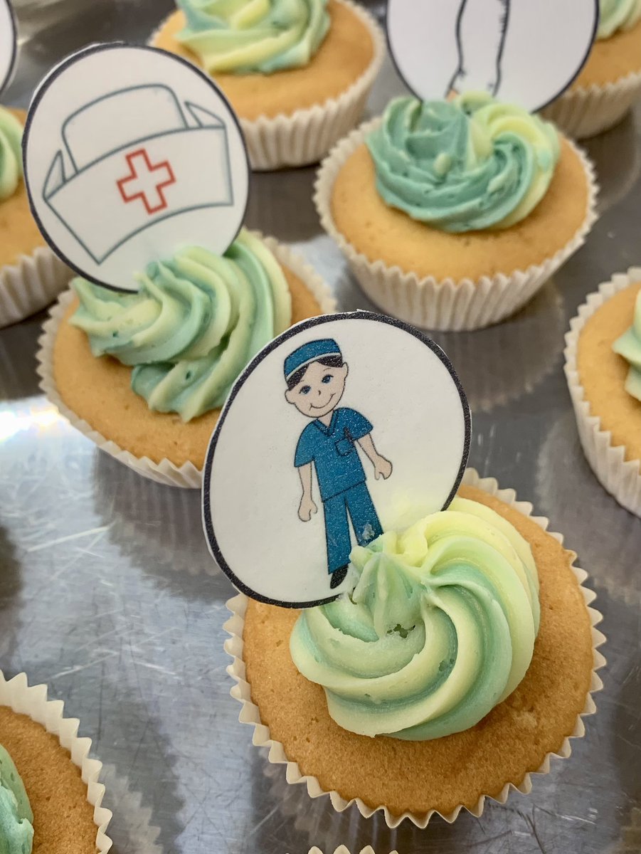 Canapés all ready for tonight’s <a href="/SECAmbulance/">South East Coast Ambulance</a> graduation event @CrawleyCollege thank you to our #chefs for preparing them. <a href="/samcarey72/">Samantha Carey</a> <a href="/JennyJthomas/">jenny Thomas</a> @teresak1959