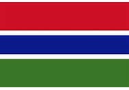 UNECE_Water's tweet photo. 📢#National Assembly of #TheGambia has approved accession to the #WaterConvention 💧🇺🇳
We look forward to welcoming The Gambia as a new Party to the Convention soon! 🤝🌍
Thank you to H.E. Mr. Musa Drammeh &amp; Ministry colleagues leading the process &amp; all others contributing! 👏🙏 https://t.co/scCRlhJHgt