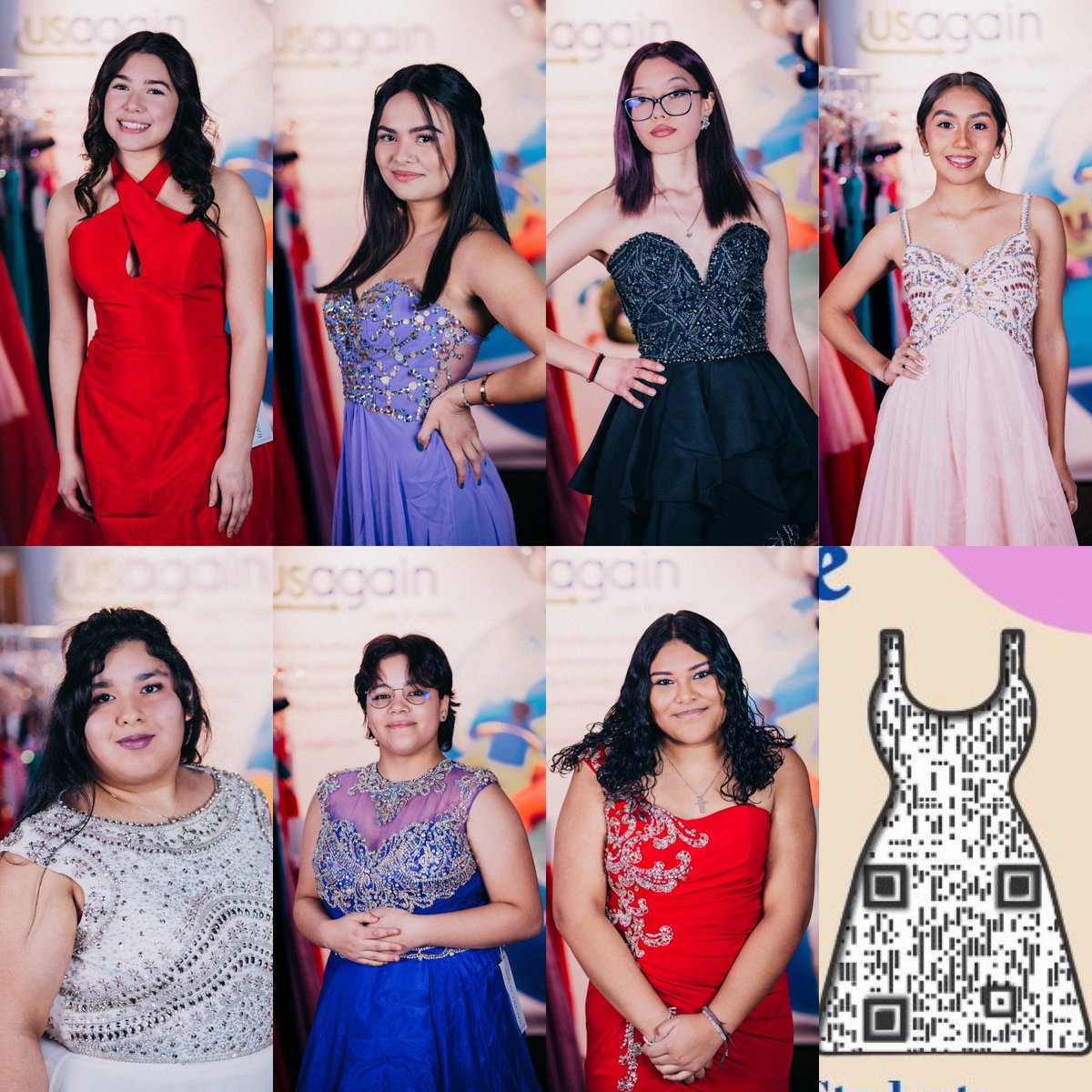 WCCHSStudentServices tweet media