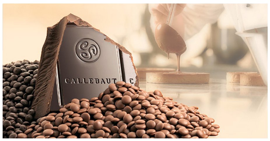 sabcnow's tweet photo. Join us on April 13th for the Annual Members Meeting of the Swiss American Business Council hosted by Barry Callebaut USA LLC.
More informationhttps://sabcnow.com/#section-upcoming-event https://t.co/UalFtB0Slf