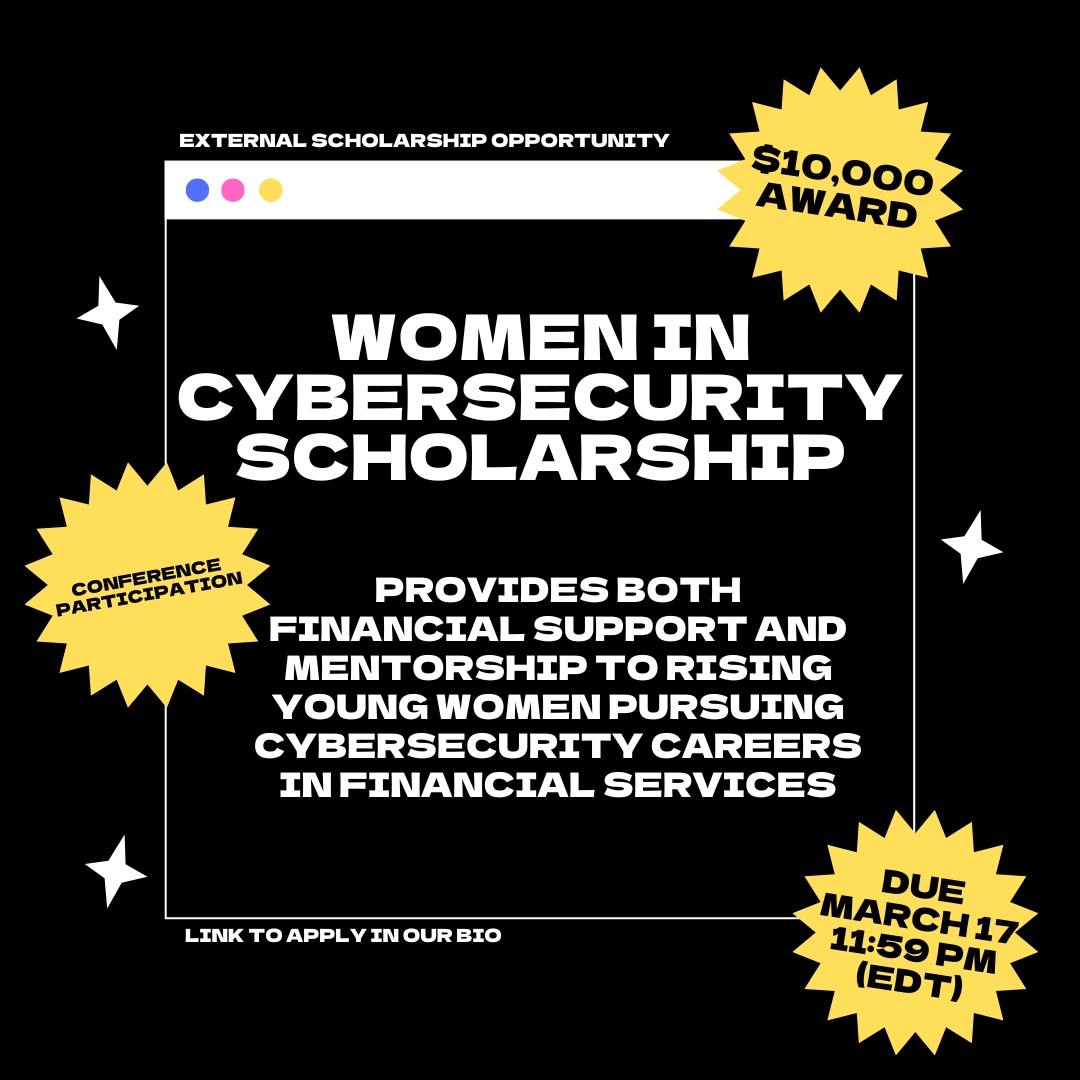 Apply online at: csulb.academicworks.com/opportunities/…