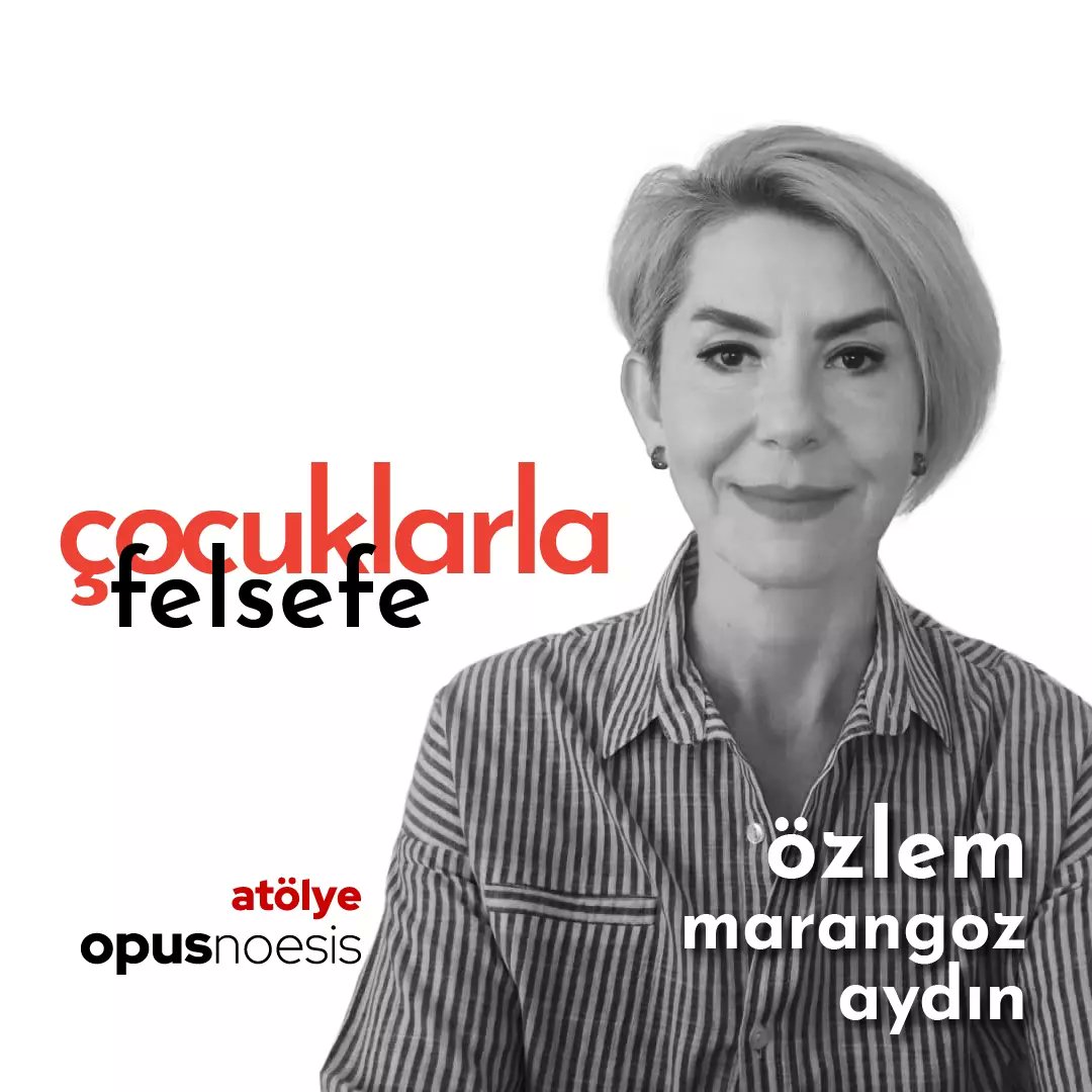 OpusNoesis's tweet photo. Atölyeye katılmak için: https://t.co/Mu1W802mbI

#opusnoesis
#hayatadokunanişler
#çocuklarlafelsefe
#p4c
#philosophyforchildren
#philosophyforcommunity
#philosophyforlife
#education
#felsefe
#philosophy
#atölye
#felsefiiletisim
#uygulamalıfelsefe
#felsefeetkinlikleri https://t.co/GGC6yyAh4o