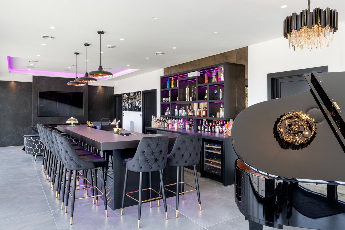 Kelly Marie Kitchen Interiors tweet media