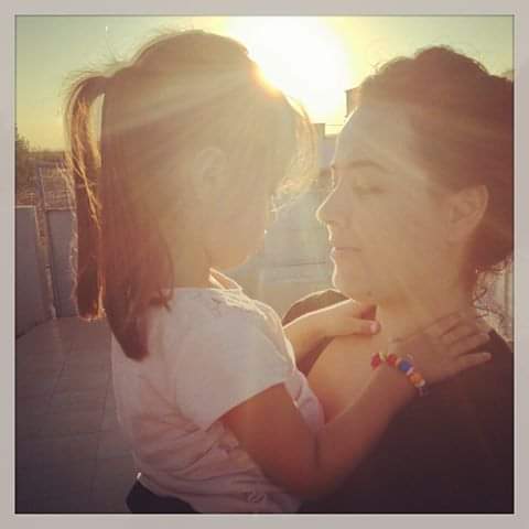 Ruşen Karakaya (@rusenkarakaya) on Twitter photo Tükendim, bittim, tek isdeğim sana sarılmak annemmm... 
#isiashepimizindavası 
#isiasortakdavamız Tükendim, bittim, tek isdeğim sana sarılmak annemmm... 
#isiashepimizindavası 
#isiasortakdavamız