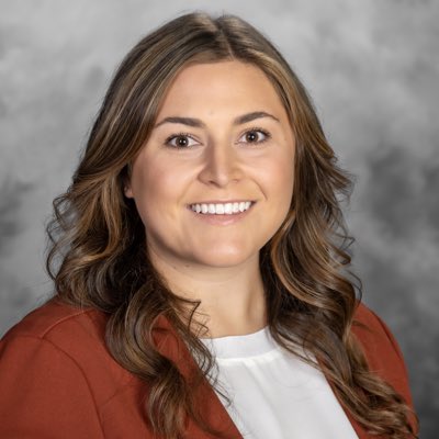 Happy to be back home at <a href="/AllChildrens/">Johns Hopkins All Children's Hospital</a> in my first #academicmedicine faculty psychologist position! I cannot wait to see what my future with this incredible institution holds. #itsofficial <a href="/HopkinsMedicine/">Johns Hopkins Medicine</a>