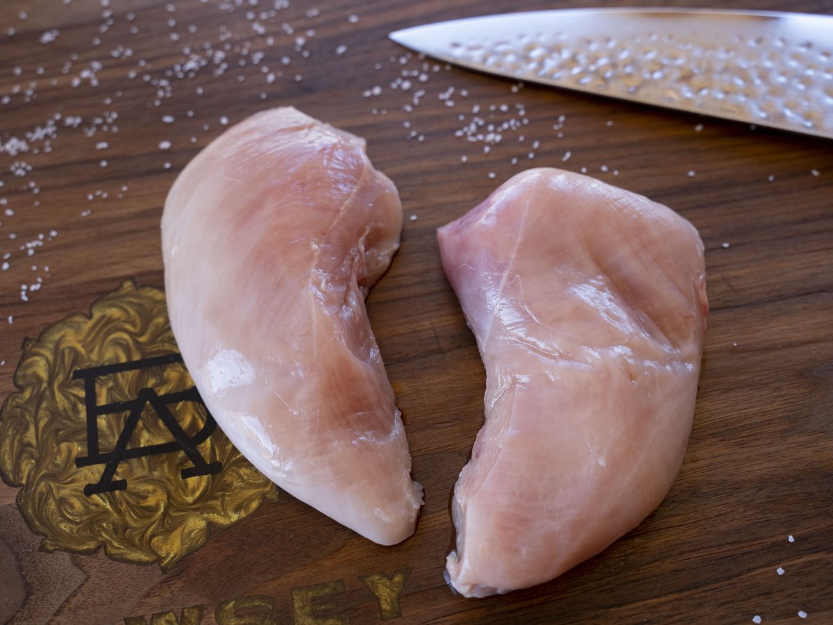 Browsey Acres tweet media