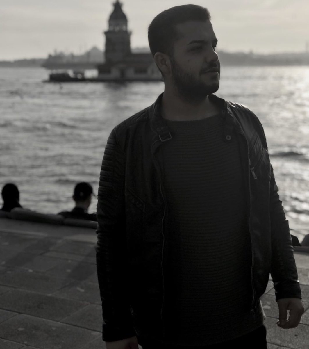 kız kulesi ve adalar