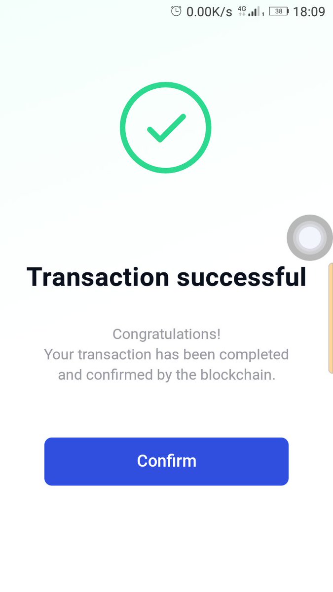 NeixXien's tweet photo. @ClassyCrypto_ I pray for winning, I promise to delegate all to you.. God help me thanks.. https://t.co/eowfXwAXQK
