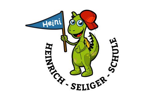 PolizeiBienen's tweet photo. Seit heute betreut unser Imker die Bienen AG der Heinrich-Seliger-Schule in Frankfurt. Es gilt den Wissensdurst von 12 Zweit- und Dritt-Klässlern einmal wöchentlich zu Stillen. Ganz besonders freuen die Kinder sich jetzt schon auf den Heini-Honig 🍯🐝 https://t.co/W7RdGx0tAM