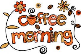 WillowbankSch's tweet photo. Reminder of We Aspire Coffee Morning for all parents and carers. Thurs 23rd March, 10.30am- 12pm. Skills Academy Building, Coatbridge. Contact your child school for transport and further info. https://t.co/HRCXscmckH