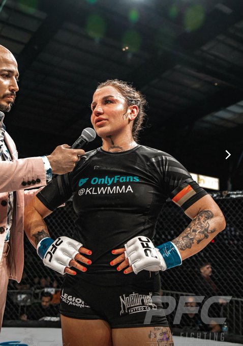 TW Pornstars - Katharina Lehner. The latest pictures and videos from