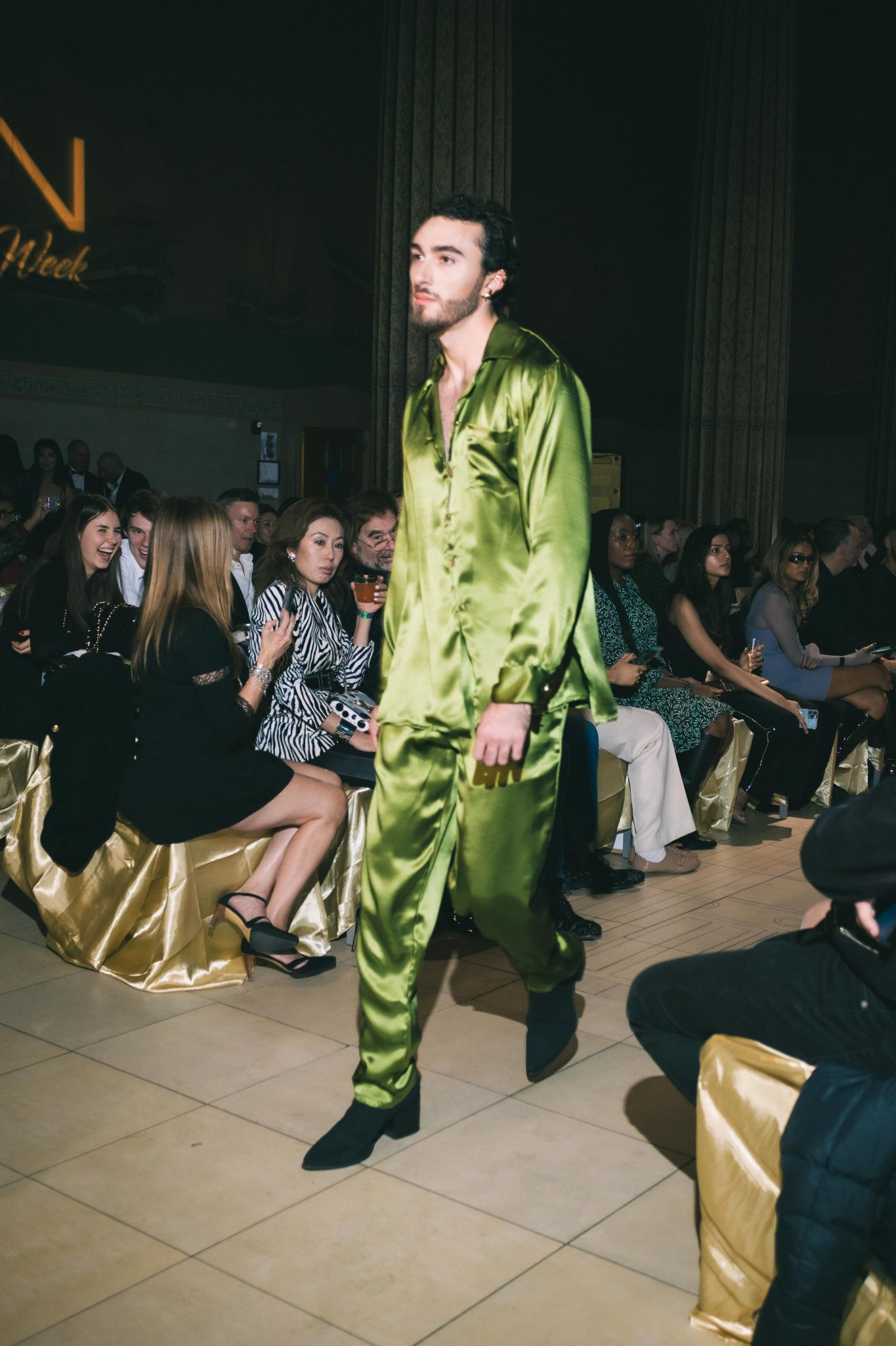 TW Pornstars - 1 pic. 𝕲𝖎𝖓𝖔 𝖅𝖆𝖓𝖊𝖙𝖙𝖎. Twitter. Here's a new reaction