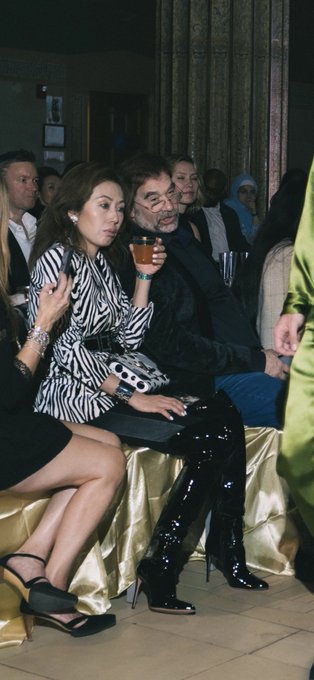 Here's a new reaction photo for y'all https://t.co/R59t1smVI5