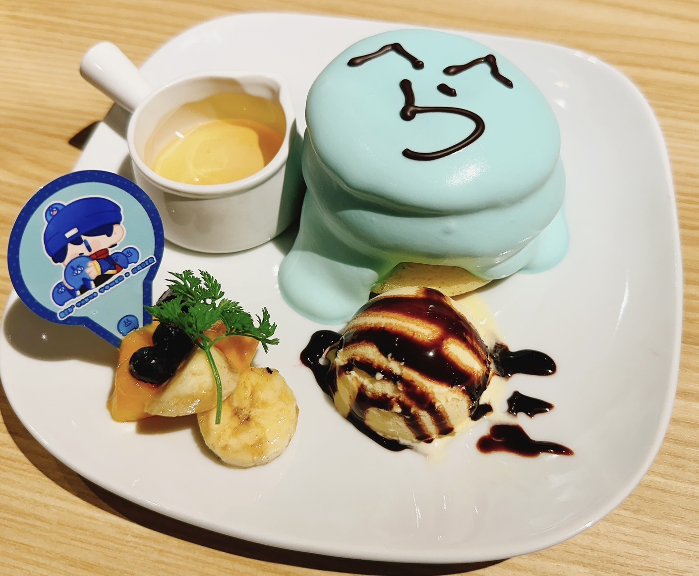 らっだぁ グッズ（東京タワーコラボ含む） ゲーム実況系YouTuber「らっだ