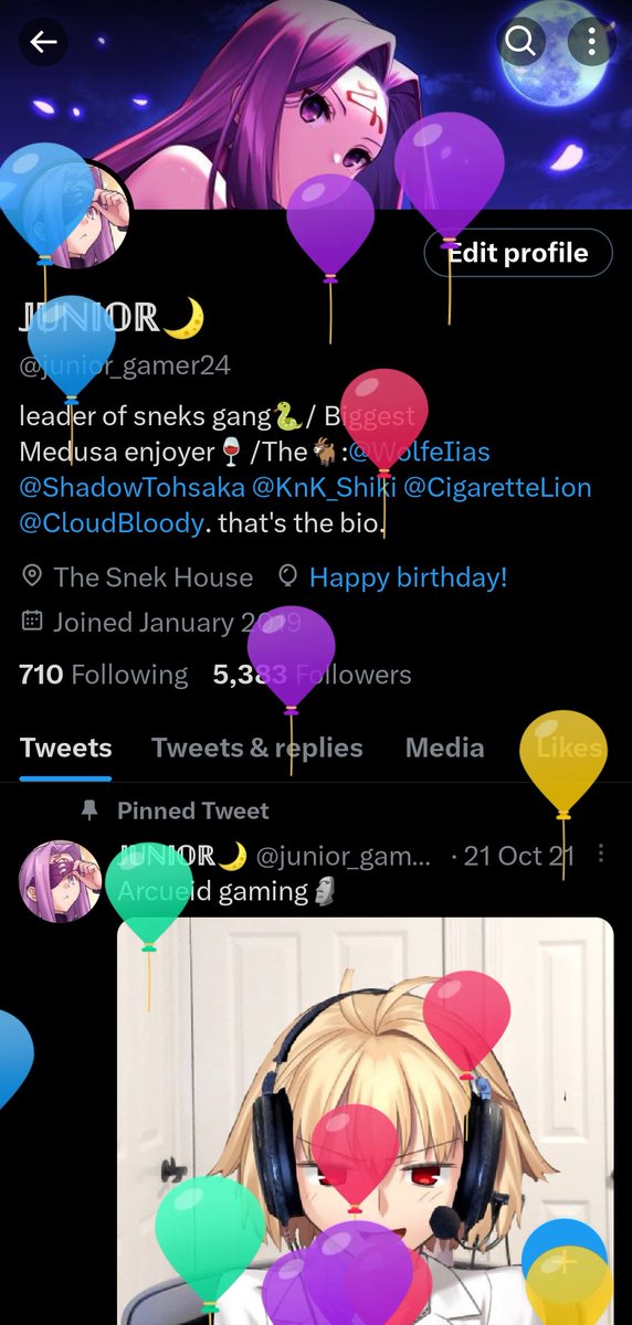 𝕁𝕌ℕ𝕀𝕆ℝ🌙 tweet media