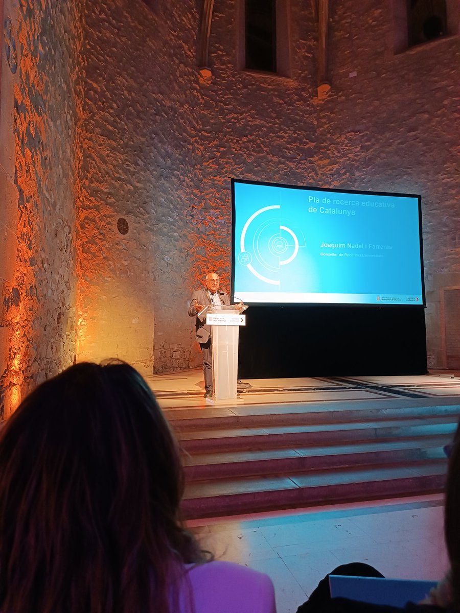 Estel Marín Cos tweet media