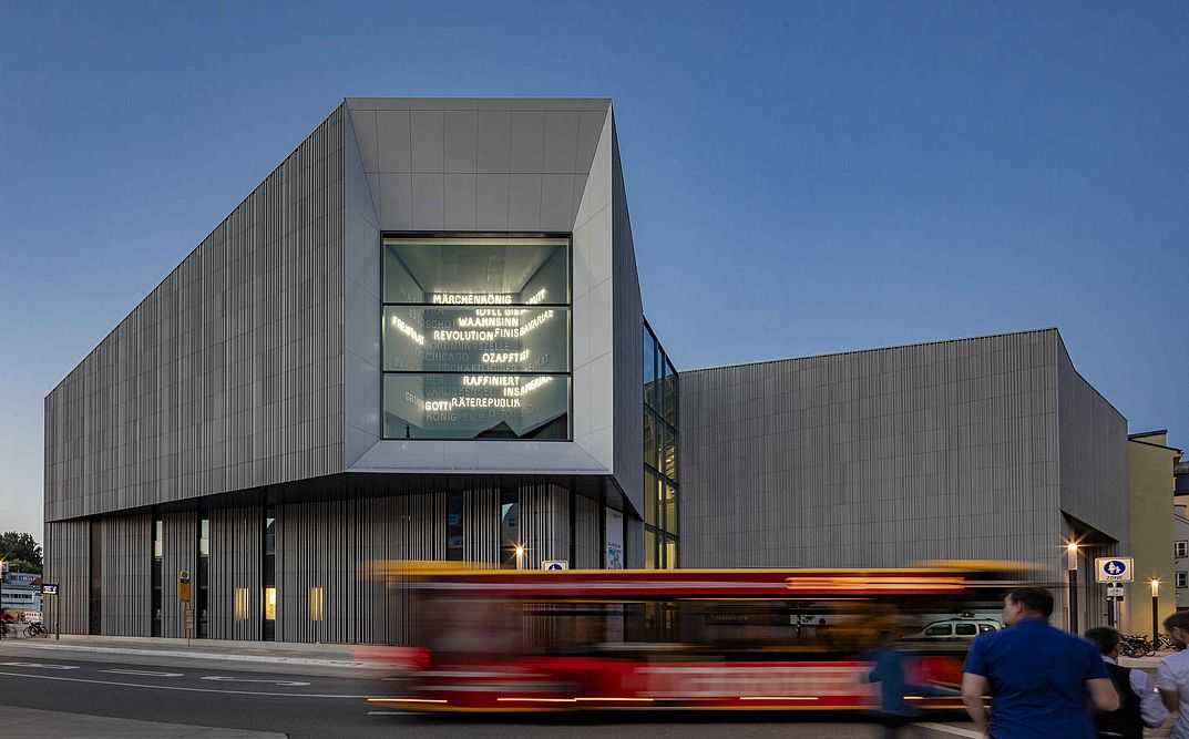 Noventa Energy tweet media