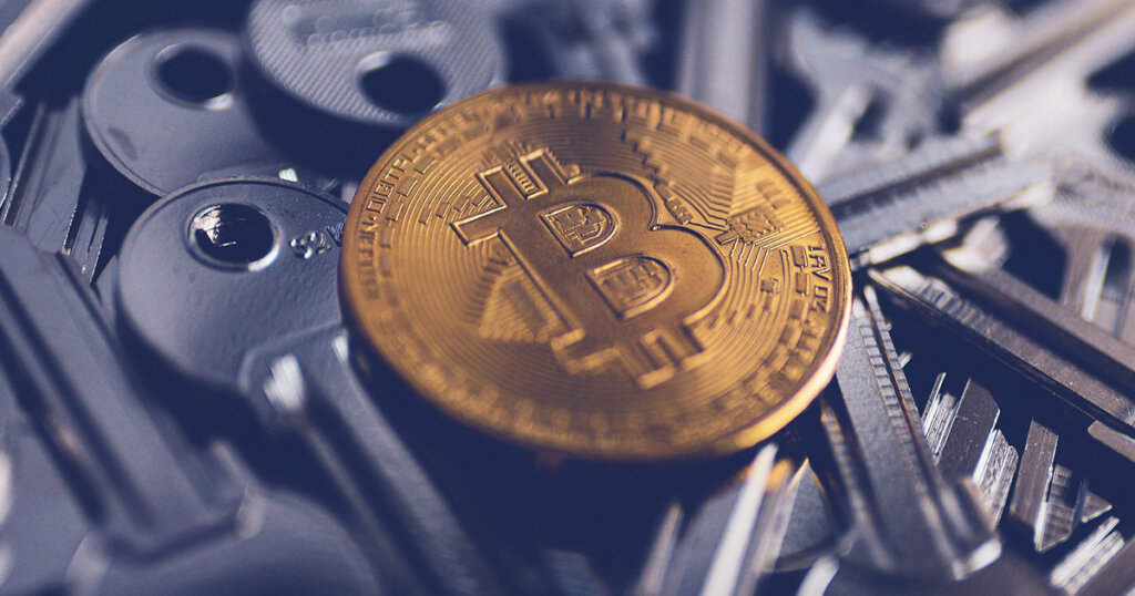 CryptoChannelMM's tweet photo. ဆီလီကွန်ဗယ်လီဘဏ်လဲပြိုပြီးနောက် ဘစ်ကွိုင်ရင်းနှီးမြှပ်နှံသူများမှ ဘစ်ကွိုင်ပေါင်း 70,000  ကို မိမိကိုယ်တိုင် ထိန်းသိမ်းထားသော Self Custody သို့လွှဲ‌ေပြာင်းထိန်းသိမ်းခဲ့သည်။ https://t.co/a55kz5Hkgw