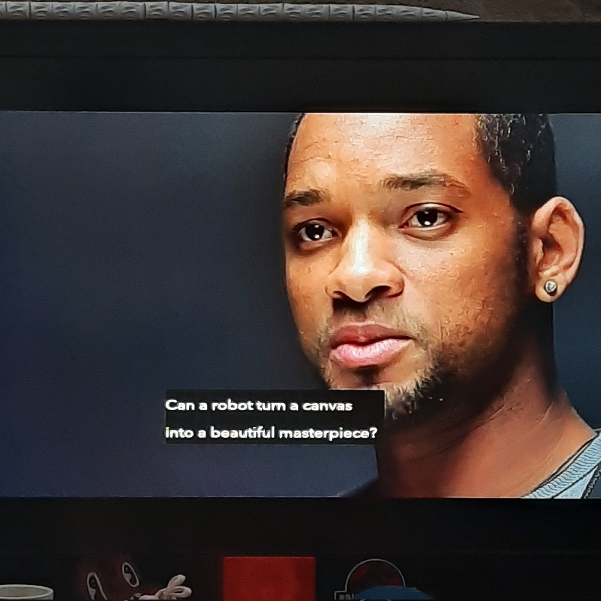 What would you say <a href="/midjourney/">Midjourney</a> ?