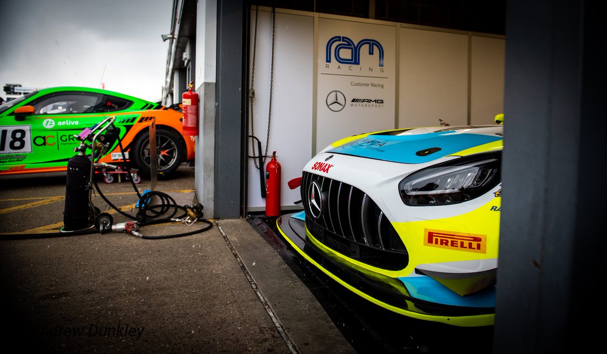 adunkley44's tweet photo. @Lightroom From a test day at @DoningtonParkUK https://t.co/A7tuNvSP2n