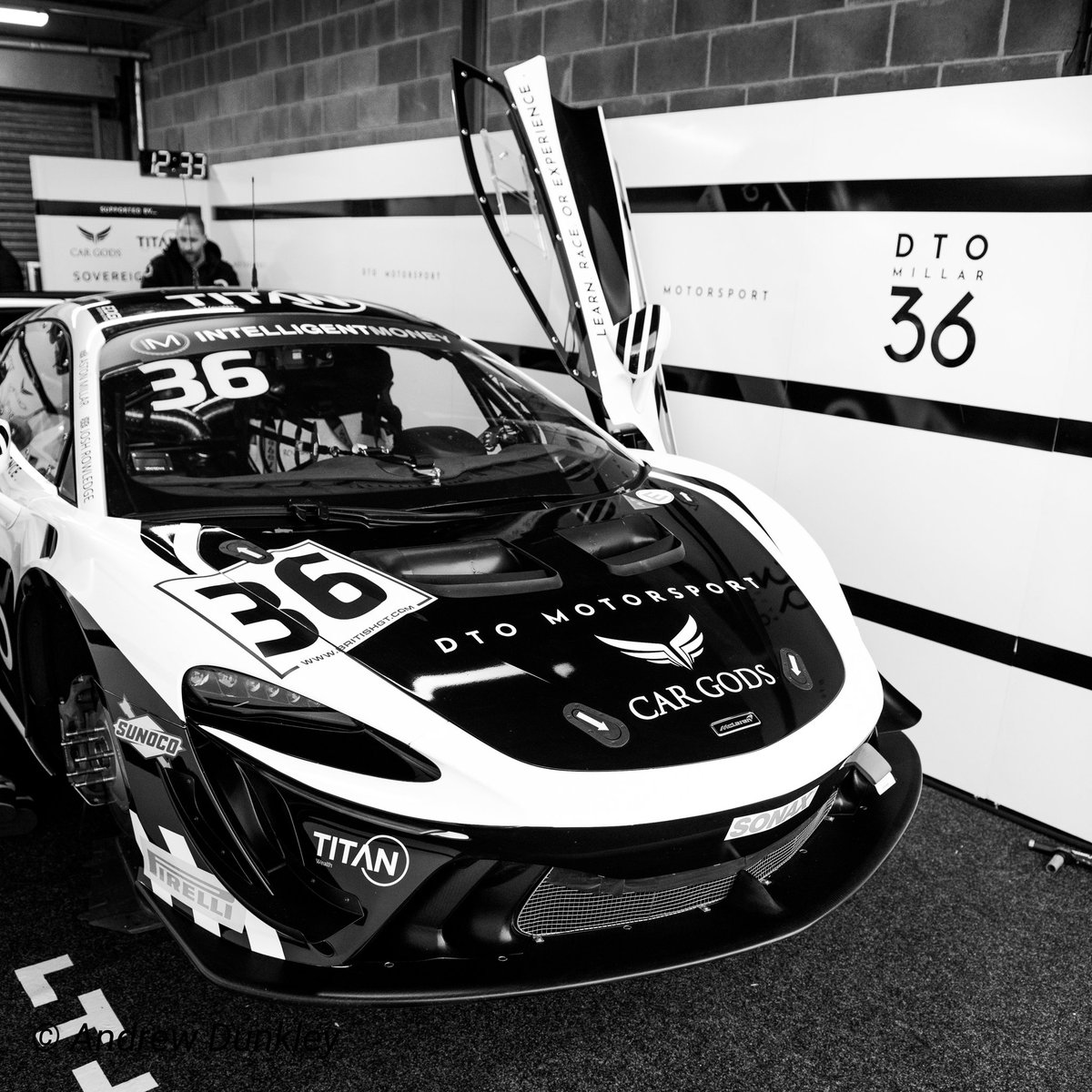 adunkley44's tweet photo. @Lightroom From a test day at @DoningtonParkUK https://t.co/A7tuNvSP2n