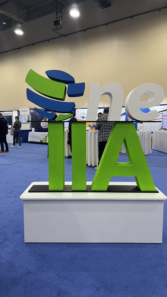 SeleneMunoz's tweet photo. Excited to have been part of @TheIIA #GAM2023 conference… I learned so much and connected with great Audit leaders. #GAM #GeneralAuditManagement #GreatAuditMinds https://t.co/ClGAIwYvji