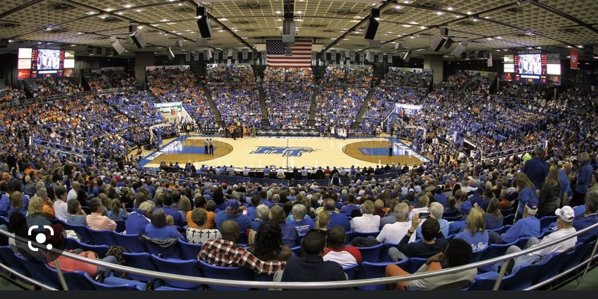 JAH (@jahvincarter) on Twitter photo After a great call with Coach Johnson I'm blessed to say I'm received an offer from MTSU!!! <a href="/LoganJohnson10/">Logan Johnson</a> <a href="/MTCoachNick/">Nick McDevitt</a> <a href="/MT_MBB/">Middle Tennessee Men's Basketball</a> <a href="/AlcoaHoops/">Alcoa Hoops</a> <a href="/5StarPreps/">5Star Preps</a> <a href="/BMazeElite/">B. MAZE ELITE AAU</a> After a great call with Coach Johnson I'm blessed to say I'm received an offer from MTSU!!! <a href="/LoganJohnson10/">Logan Johnson</a> <a href="/MTCoachNick/">Nick McDevitt</a> <a href="/MT_MBB/">Middle Tennessee Men's Basketball</a> <a href="/AlcoaHoops/">Alcoa Hoops</a> <a href="/5StarPreps/">5Star Preps</a> <a href="/BMazeElite/">B. MAZE ELITE AAU</a>