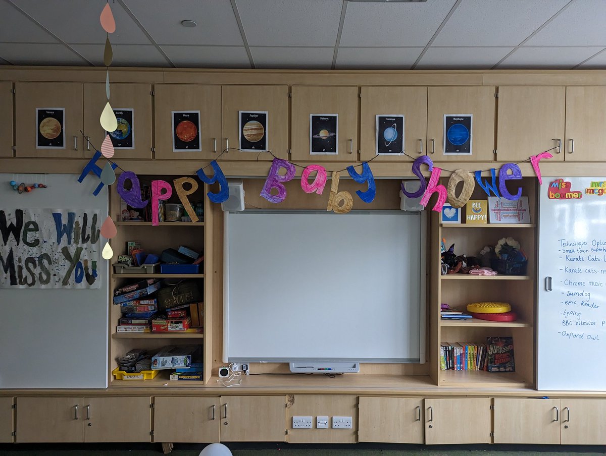 Zoe Boomer tweet media