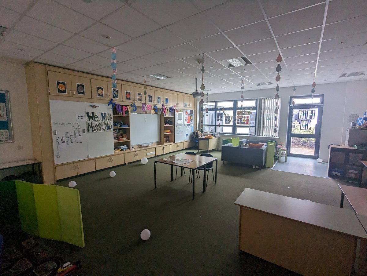 Zoe Boomer tweet media