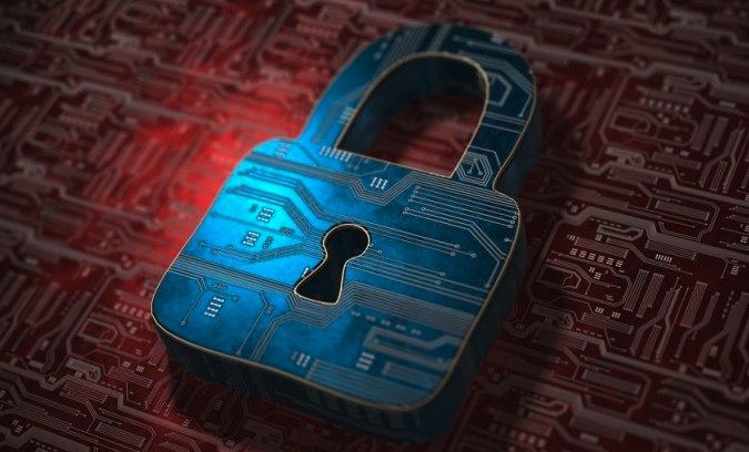 NetApp Public Sector tweet media