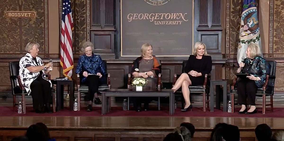 RoseMarie FitzSimons tweet media