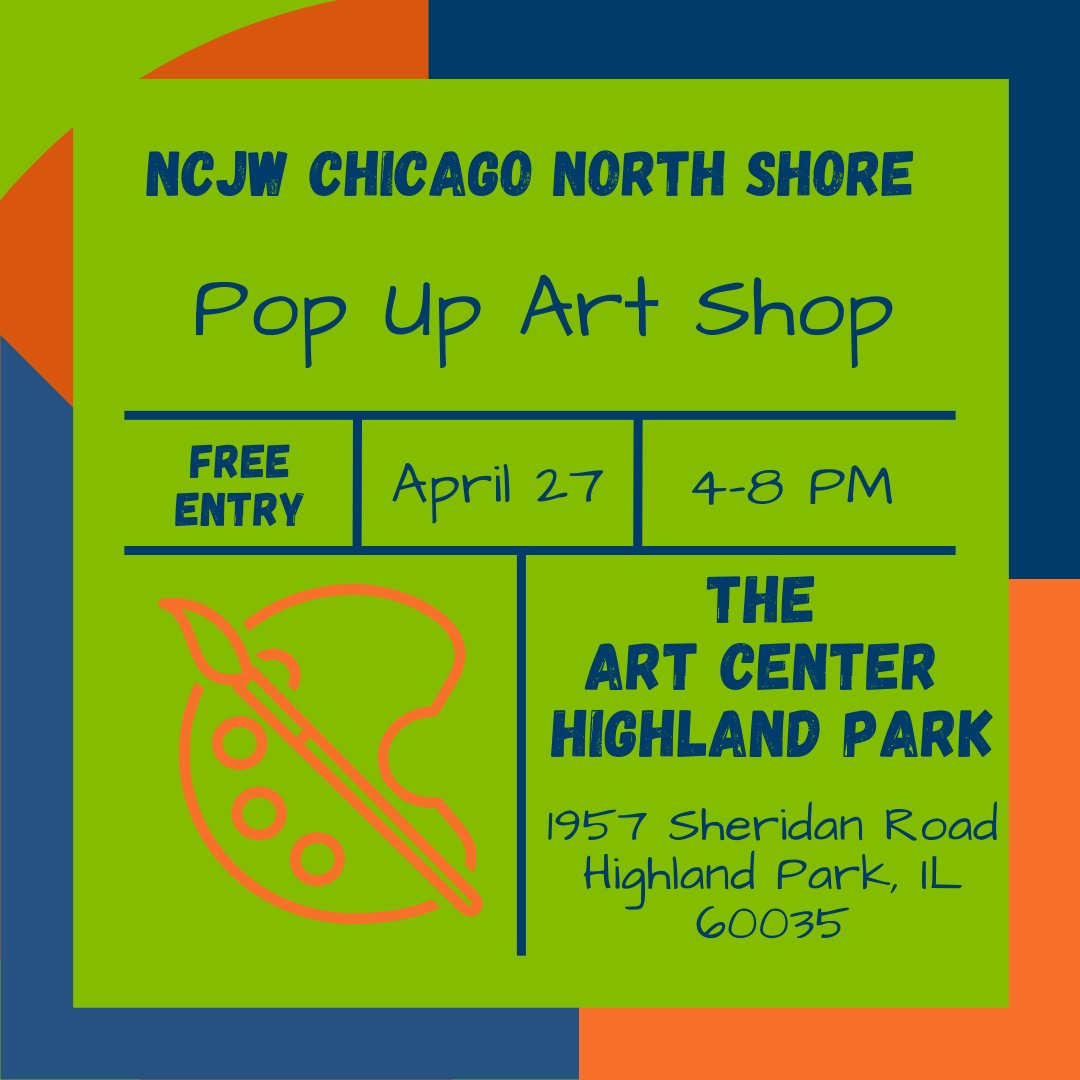 Art donations wanted + Save the date!
conta.cc/3Fvaq5v