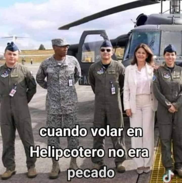 Lumar72639284's tweet photo. Hipócritas e ignorantes hp. https://t.co/HwMOULOQfi