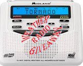 Colbert EMA tweet media